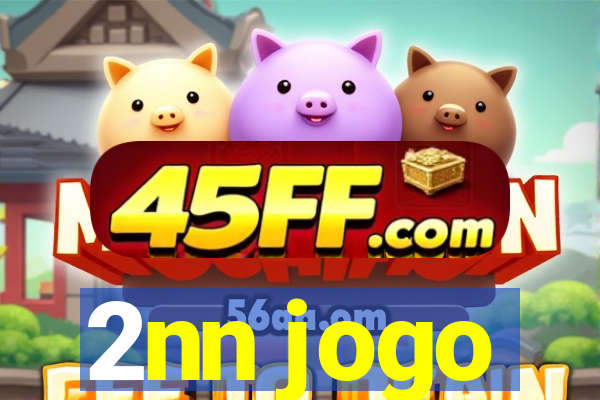 2nn jogo
